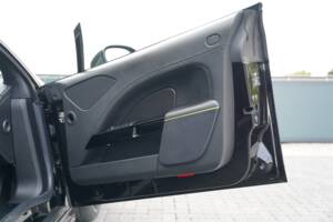 Image 14/50 of Aston Martin Rapide AMR (2019)