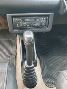 Image 8/18 of FIAT Panda 4x4 1,0 (1987)