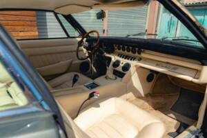 Image 24/46 of Maserati Ghibli SS (1972)
