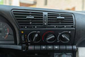 Immagine 31/46 di Autobianchi Y10 (1993)