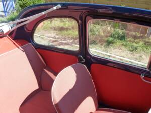 Image 9/24 of FIAT 500 Nuova (1959)