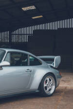 Image 48/104 of Porsche 911 Carrera RS (1995)