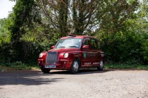 Immagine 10/50 di LTI TX4 (2007)