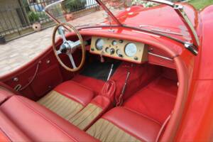 Bild 9/45 von Jaguar XK 120 SE OTS (1954)