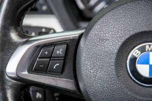 Image 23/50 of BMW Z4 sDrive23i (2009)