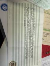 Image 26/26 of Volkswagen T1 Samba (1965)