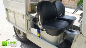 Imagen 12/23 de FIAT Campagnola (1968)