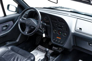 Image 26/40 of Peugeot 306 2.0i (1994)