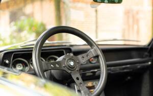 Immagine 38/76 di BMW 2000 (1971)