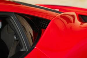 Bild 29/50 von Ferrari 458 Italia (2010)