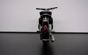 Immagine 56/75 di NSU Superfox (1956)