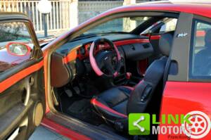 Bild 10/10 von FIAT Coupé 1.8 16V (1998)