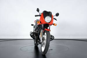 Afbeelding 4/37 van BMW DUMMY (1983)