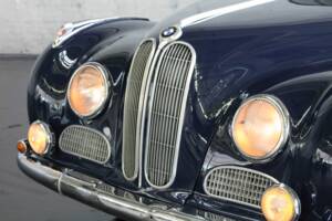 Bild 11/45 von BMW 501&#x2F;6 (1956)