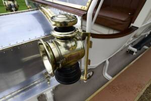 Imagen 44/50 de Rolls-Royce 40&#x2F;50 HP Silver Ghost (1913)