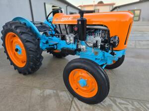 Imagen 72/89 de Lamborghini 3352 R (1959)