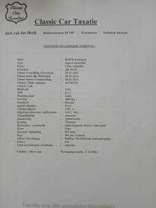 Bild 87/89 von Buick 50 Super Convertible (1947)