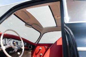 Bild 24/25 von Porsche 356 A 1600 S (1959)