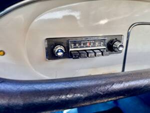 Image 29/50 of Maserati 3500 GT Touring (1959)