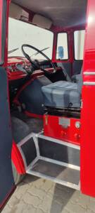 Afbeelding 36/55 van Mercedes-Benz L 319 D (1967)