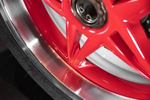 Image 20/23 of MV Agusta DUMMY (2000)