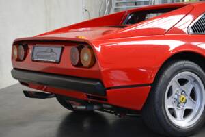 Image 19/48 of Ferrari 308 GTS (1980)