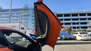 Bild 34/48 von McLaren 650S Spider (2014)