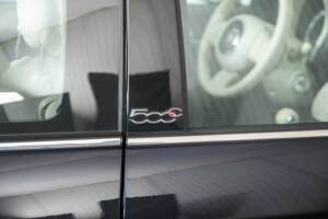 Afbeelding 33/50 van FIAT 500 C (2011)