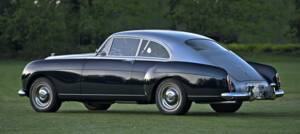 Immagine 12/50 di Bentley S 1 Continental (1955)