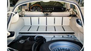 Bild 12/102 von Jaguar E-Type 4.2 (1966)