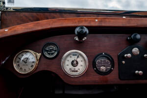 Image 17/36 of Rolls-Royce 40&#x2F;50 HP Silver Ghost (1920)