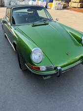 Bild 3/8 von Porsche 911 2.2 T (1971)