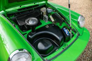 Bild 19/50 von Porsche 911 RSR 3.8 (1980)