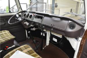 Afbeelding 6/17 van Volkswagen T2b Westfalia (1978)