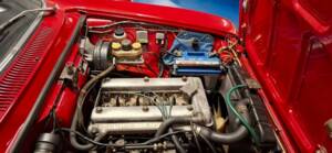 Bild 7/32 von Alfa Romeo Giulia GT 1300 Junior (1974)