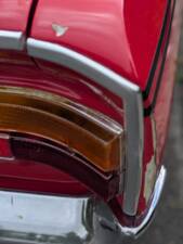 Bild 17/19 von Opel Commodore 2,5 GS (1968)