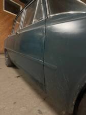Image 8/10 of Alfa Romeo Giulia 1300 TI (1969)