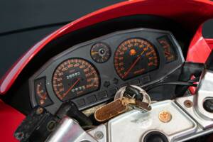 Image 46/50 de Ducati 750 Paso (1987)