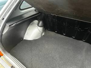 Bild 57/70 von Ford Fiesta 1.3 Supersport (1980)