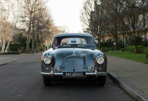 Bild 5/34 von Aston Martin DB 2&#x2F;4 Mk II (1957)