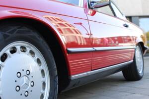 Bild 8/48 von Mercedes-Benz 300 SL (1988)
