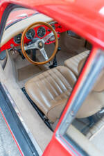 Imagen 17/42 de Porsche 356 C 1600 (1965)