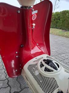 Afbeelding 37/52 van Druschkowitz Maya (1957)