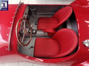 Afbeelding 12/35 van FIAT Stanguellini Berlinetta Sport (1947)