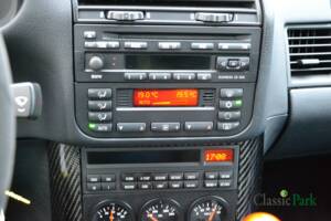 Image 28/50 of BMW 323i (1998)