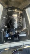 Image 10/11 of Mercedes-Benz 190 SL (1958)
