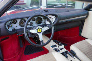Immagine 3/50 di Ferrari Dino 308 GT4 (1976)