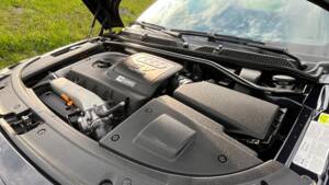 Bild 44/64 von Audi TT 1.8 T quattro (2001)