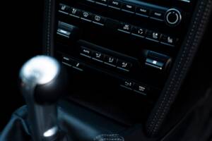 Bild 27/52 von Porsche 911 Turbo (2010)