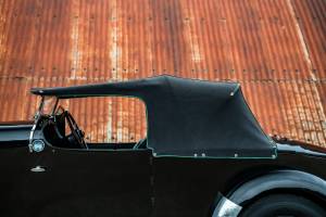 Bild 11/50 von Talbot AM 90 (1931)